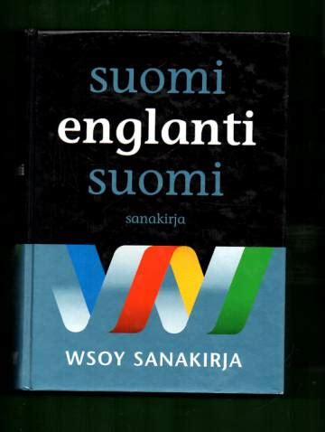 edunvalvoja englanniksi|Sanakirja.fi (suomi